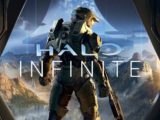 Halo Infinite mundo