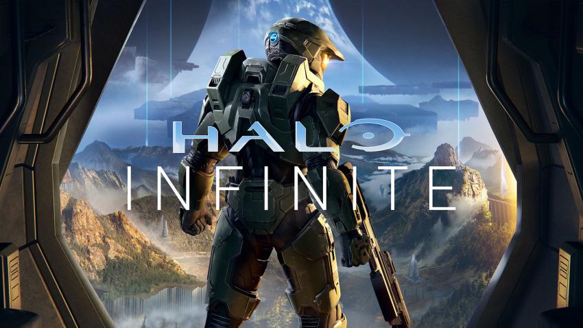 Halo Infinite adiado para 2021 e não será um jogo de lançamento da nova Xbox Halo Infinite adiado para 2021 e não será um jogo de lançamento da nova Xbox