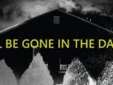 I'll Be Gone in the Dark