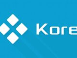 Kore