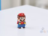 LEGO Super Mario