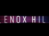 Lenox Hill