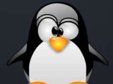 Microsoft Edge Linux