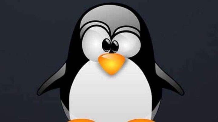 Microsoft Edge Linux