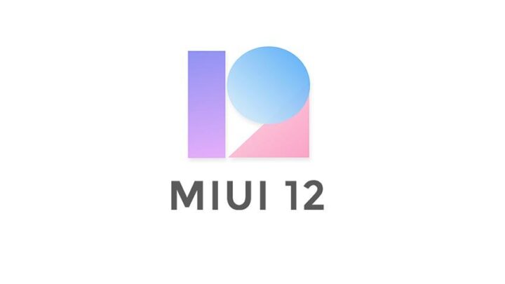 MIUI 12 Mi 9T MIUI 12.2.1.0