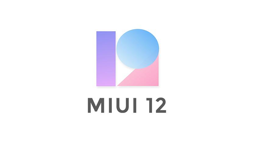 Xiaomi solicita que utilizadores não instalem o MIUI 12.2.1.0 Xiaomi solicita que utilizadores não instalem o MIUI 12.2.1.0