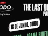 MODO PlayStation Live Festival Online