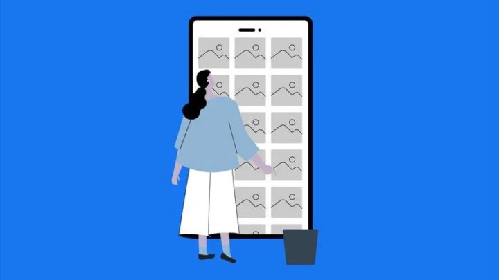 Manage Activity