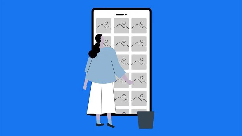 Facebook anuncia o Manage Activity Facebook anuncia o Manage Activity