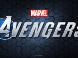 Marvel's Avengers