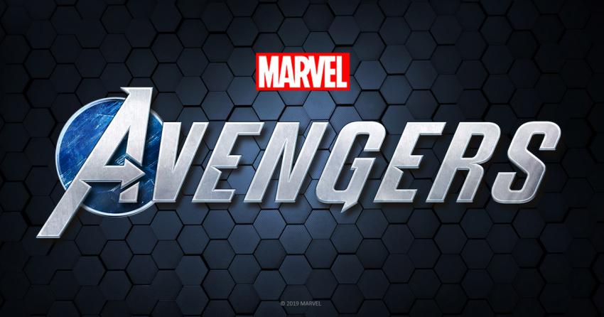 Marvel’s Avengers confirmado para a Playstation5 e Xbox Series X Marvel’s Avengers confirmado para a Playstation5 e Xbox Series X
