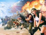 Metal Slug