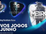 Metro Exodus