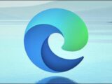 KB4576754 Actualização Microsoft Edge 90