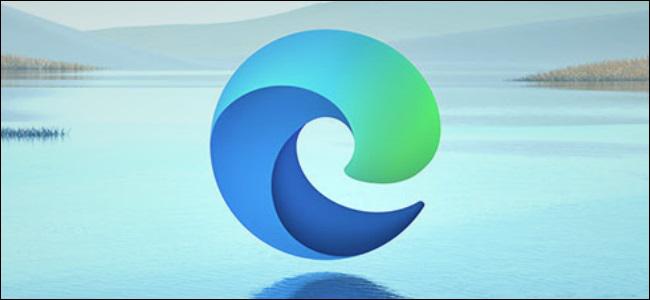 Aí está o tão esperado Microsoft Edge para Linux Aí está o tão esperado Microsoft Edge para Linux