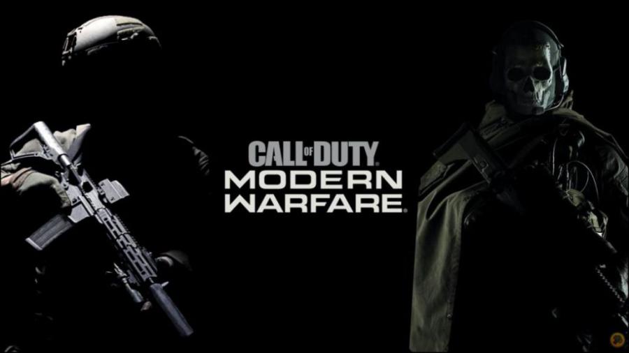Jogadores inocentes voltam a ser banidos do Warzone e do Modern Warfare Jogadores inocentes voltam a ser banidos do Warzone e do Modern Warfare