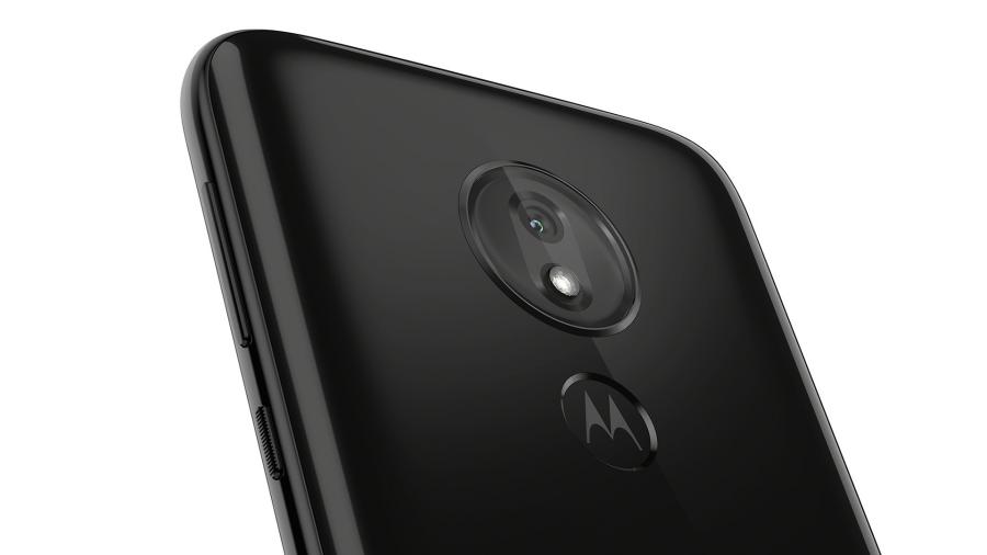 Moto G7 Power começa a receber a actualização para o Android 10 Moto G7 Power começa a receber a actualização para o Android 10
