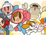 Mr DRILLER DrillLand