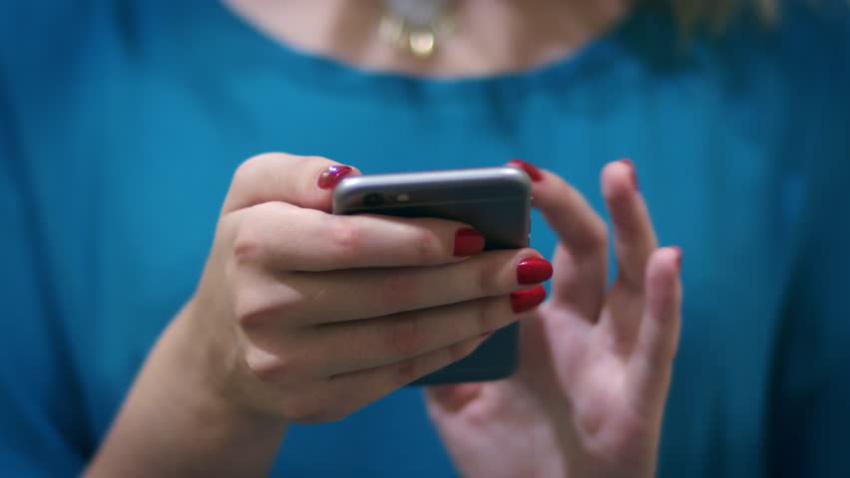 Como a tecnologia influenciou no sector de serviço de acompanhantes? Como a tecnologia influenciou no sector de serviço de acompanhantes?