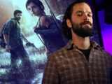 Neil Druckmann