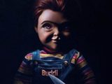O Boneco Diabólico