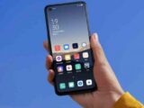 OPPO A72