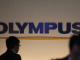 Olympus