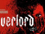 Overlord