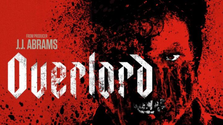 Overlord