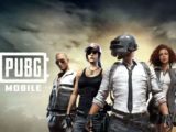 PUBG Mobile 0.19.0