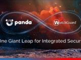 Panda Security