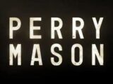Perry Mason