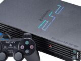 PlayStation 2