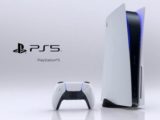 evento PlayStation 5 spot Sony ruido streaming