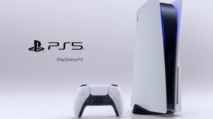 evento PlayStation 5 spot Sony ruido streaming