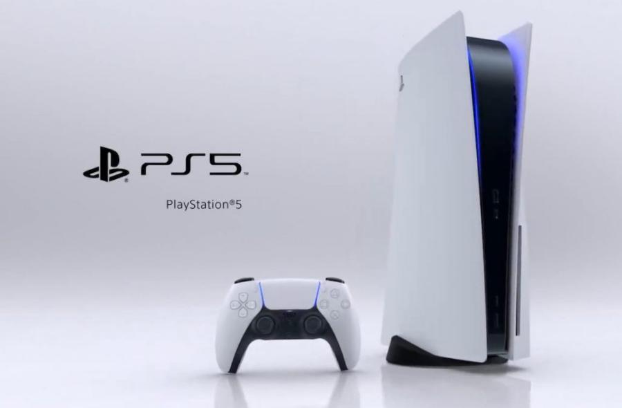 PlayStation 5: Todas as plataformas de streaming, incluindo o Apple TV, chegarão com a consola PlayStation 5: Todas as plataformas de streaming, incluindo o Apple TV, chegarão com a consola