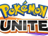 Pokémon Unite