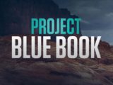 Project Blue Book