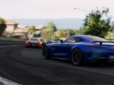 Project CARS 3