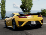 Project CARS 3