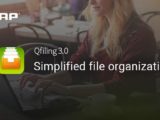 Qfiling 3.0