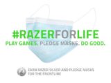 Razer Cortex Games