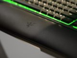Razer Ornata V2