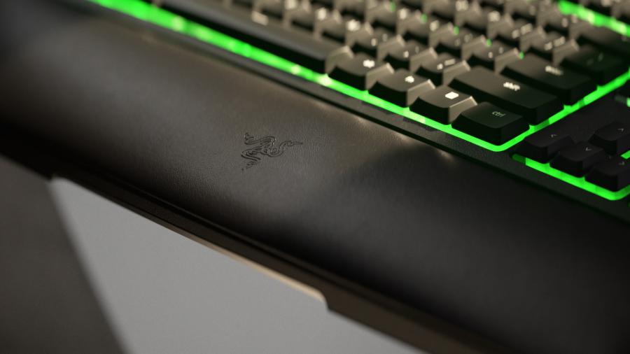 Razer Ornata V2: um novo teclado Gaming com vantagens para jogadores Razer Ornata V2: um novo teclado Gaming com vantagens para jogadores