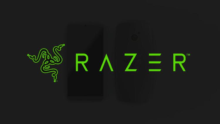 Razer antecipa-se à CES 2024 e revoluciona os monitores dos portáteis gaming Razer antecipa-se à CES 2024 e revoluciona os monitores dos portáteis gaming