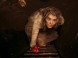 Ready or Not – O Ritual