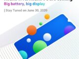 Redmi 9C