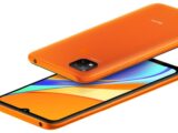 Redmi 9C