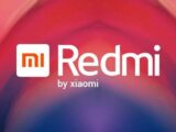 Redmi Note 10 4G