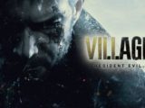 Resident Evil Village PlayStation 5 Semana de ouro